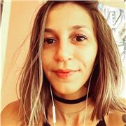 Estudiante a punto de terminar la carrera de Filología Clásica se ofrece a dar clases de apoyo de Latín y Griego, todos los niveles. Málaga capital, tanto presencial como online