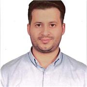 Khurram Shahzad
