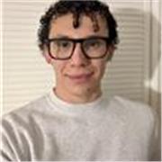 Prof de collège (aide au devoir collège). SVT, Math et Geo. 