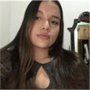 Profesora de Español para niños de todas las edades