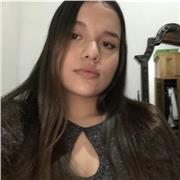 clase de ciencias sociales, español, civismo