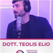 Lezioni e Consulenze di Osteopatia, Posturologia e Anatomia – Formazione Professionale per Studenti, Privati e Aziende