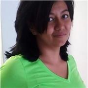 Clases de refuerzo y apoyo en Ciencias Naturales para niños