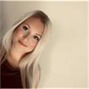 My lessons are aimed at young people ranging from primary school to secondary school. I have a degree in law. 