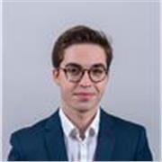 Ingénieur en informatique - Cours de programmation pour débutants, intermédiaires ou avancés