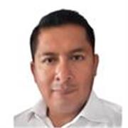 Insegnante di spagnolo latinoamericana per giovani, bambini,ecc