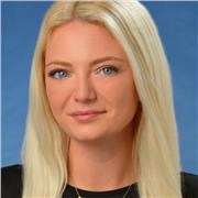 Native English teacher from U.S., open to teaching online or in person!