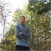 coach sportif dans la région de Lyon. Diplômé du BPJEPS APT,je possède 5 ans d’expérience en musculation/fitness