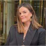 Profesora de Lengua Castellana y Literatura experta en estudiantes de Secundaria y Bachillerato.