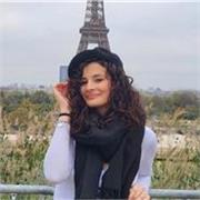 Lezioni e ripetizioni di FRANCESE (A2/B1/B2/C1) e INGLESE (A2/B1). Aiuto compiti in MATERIE UMANISTICHE