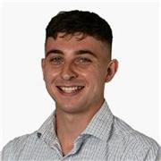 I provide affordable private lessons for students taking Business at GCSE or A-Level