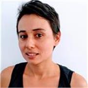 PROFESORA DE FILOSOFIA, HUMANIDADES Y ESCRITURA