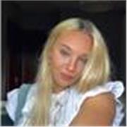 Doy clases dependiendo del nivel del alumno y de como vaya desarrollando las capacidades formativas