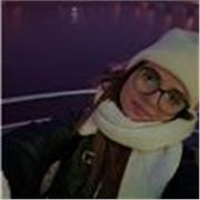 studentessa 5 liceo linguistico disponibile per tutte le scuole
