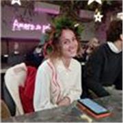 Laureata in biotecnologie offre ripetizioni in chimica, biologia, scienze della terra, genetica