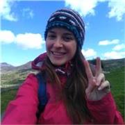 Professional and friendly native Spanish Tutor