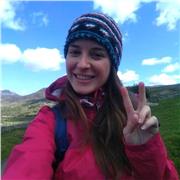 Susana