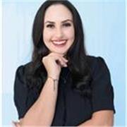 Dou aula de Língua Portuguesa para adultos