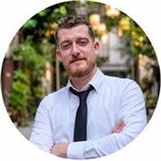 English Teacher | Cambridge English Exam Preparation | Online English Classes | Murcia