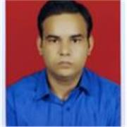I love to mathematics, it's amazing. I have done my masters in mechanical engineering.