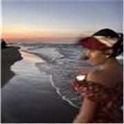 Étudiante en formation scientifique avancée propose des cours de maths à Lieusaint ou en ligne, pour prépa brevet et bac