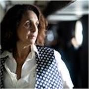 Cours de soutien scolaire aide au devoir conversation preparation