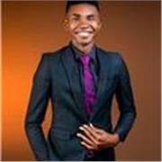 I give affordable tutorship in the following subjects: Maths, Biology and English language