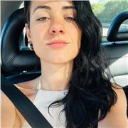 Michela