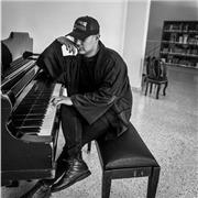 Aprende música desde cero: piano, canto e iniciación musical para todas las edades