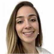 Doy clases de apoyo escolar y repaso, clases dinámicas, divertidas y amenas. Cualquier asignatura de primaria y hasta 2*ESO 