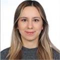 Ortaokul Fen Bilimleri-Matematik Öğretmeni