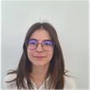 Acompañamiento en matemáticas para estudiantes nivel primario y secundario