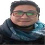 Me considero Autocrítico, Persistente, Flexible, Responsable, Amigable, Entusiasta. 

Me encuentro enfocado a realizar clases a estudiantes que requieran un apoyo en todo el proceso de trabajo con depresión, trastornos de ansiedad en lo clínico, manejo de