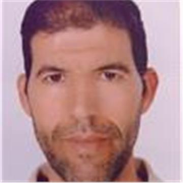 Elmostafa