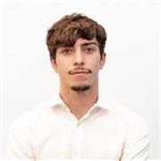 Profesor de física para alumnos de instituto