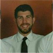 ¡Mejora en Física y Matemáticas con un ingeniero y futuro profesor!