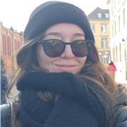 Cours de soutien scolaire et aide aux devoirs