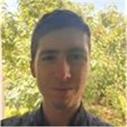 Étudiant en biologie, je vous accompagne du collège à la terminale en m'adaptant à vous pour aller vers la réussite :-)