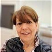 Spanish learning could be easy and fun. It is a matter of how your Tutor teaches