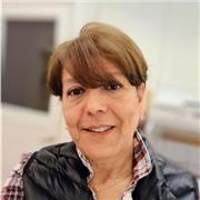 Spanish learning could be easy and fun. It is a matter of how your Tutor teaches