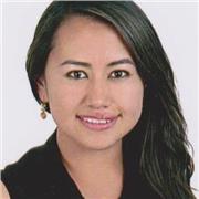 Clases online de Español para principiantes