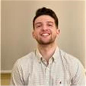 Guillermo Ordax Galindo