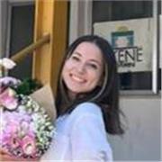 Offro ripetizioni scuole elementari e medie in tutte le materie. Studentessa di lettere, diplomata al liceo scientifico, certificazione inglese liv B2