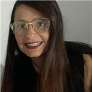 Docente de Ciencias Sociales