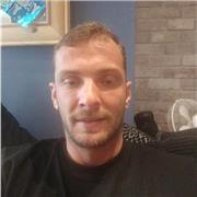 I give lessons tailored to your language needs