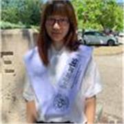 Me gradué en la Universidad Normal del Noreste y en la UCM.

Poseo el título de profesor de lengua china de secundaria.


