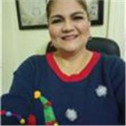 Profesora de Lengua y Literatura en Línea