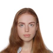 I will help you do your English homework and prepare for tests/exams!