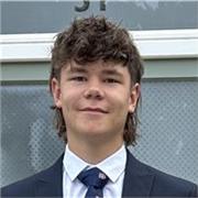 I am a strong communicator and i specialise in teaching learners with a weak understanding of the subject