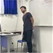 Reforço Escolar e Aulas Particulares de Matemática, Física, Química e Biologia (Fundamental e Médio)